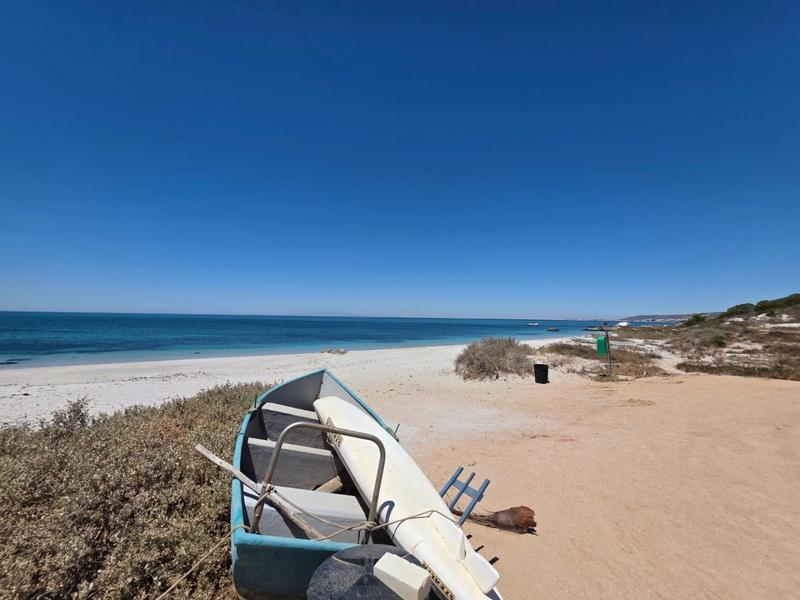 2 Bedroom Property for Sale in St Helena Views Western Cape